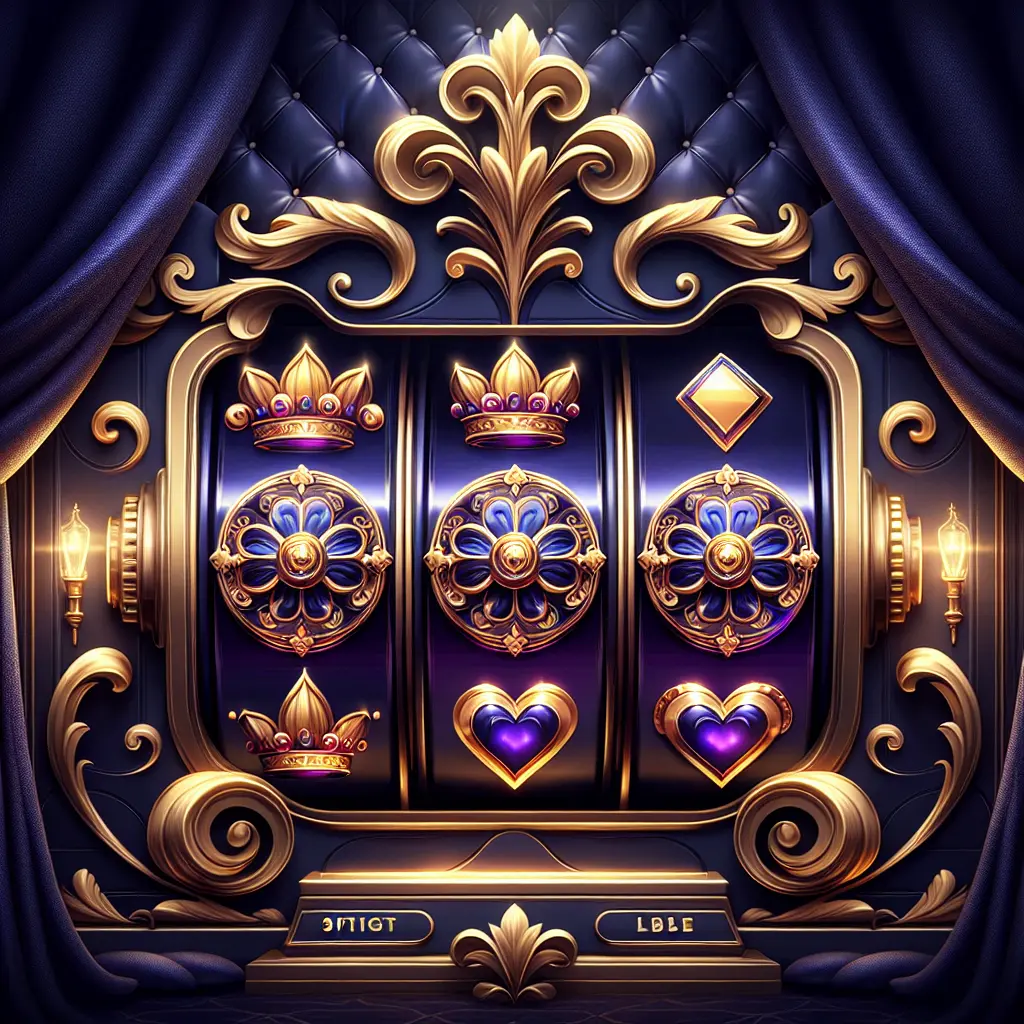 Wacky Panda slot game